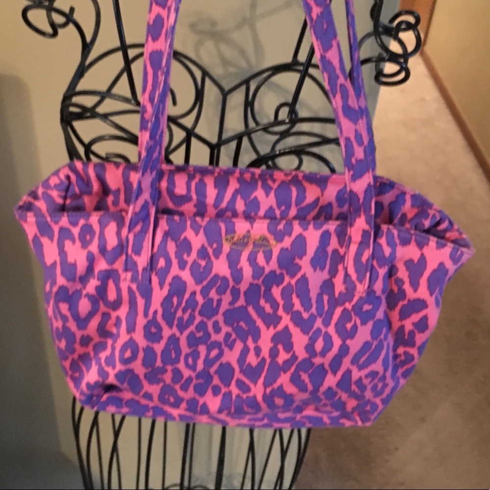 Dolce and Gabbana purse like new!!!!